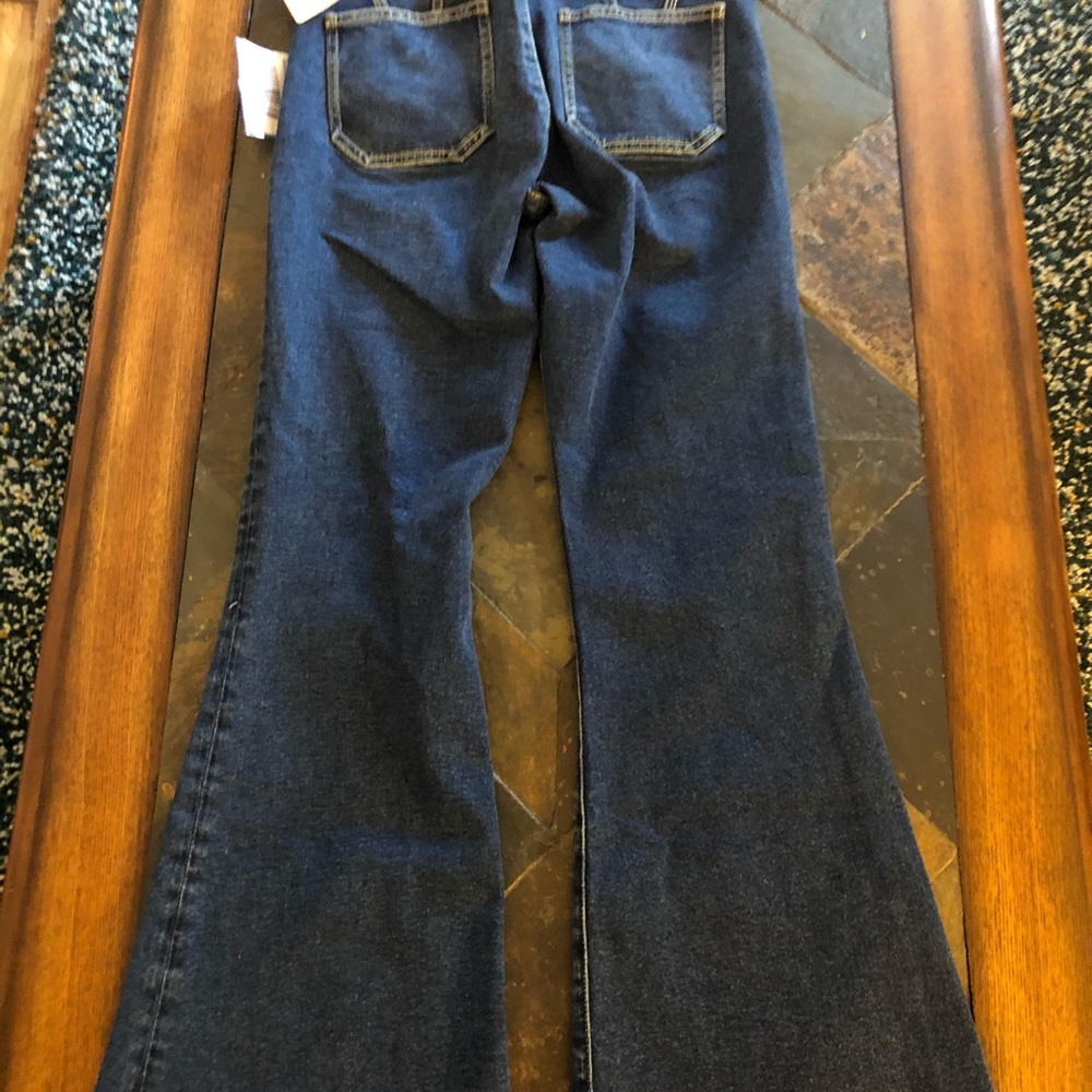 Jeans - Picture 2 of 7
